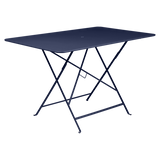 Bistro Rectangular Table