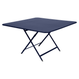 Caractere Square Table