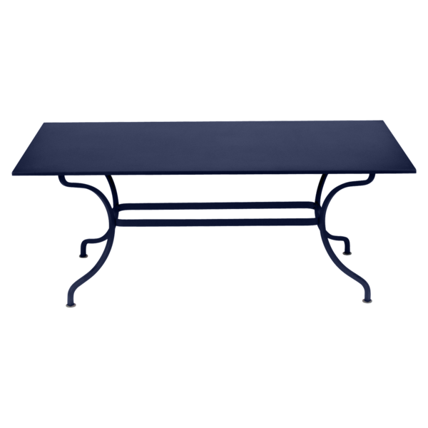 Romane Rectangular Table