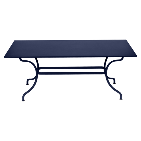 Romane Rectangular Table