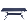 Romane Rectangular Table