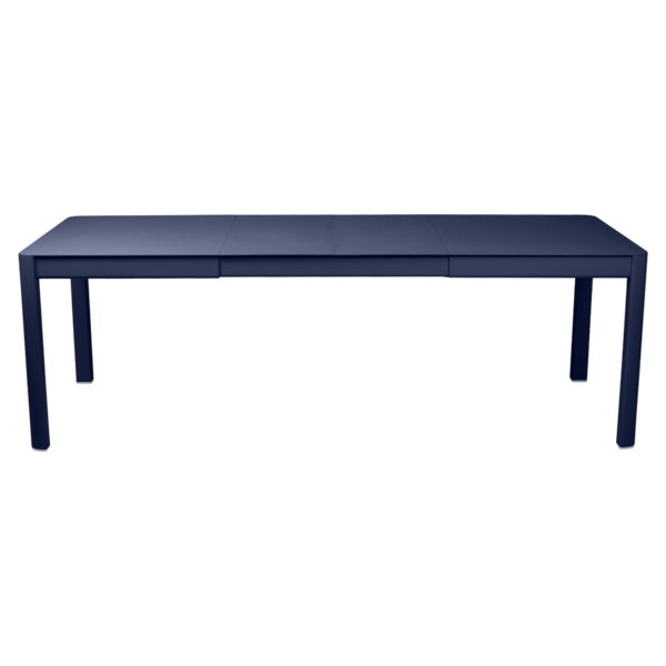 Ribambelle Extending Table