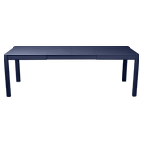 Ribambelle Extending Table