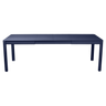 Ribambelle Extending Table