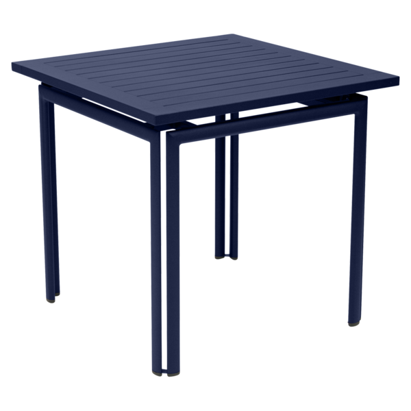 Costa Square Table