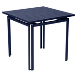 Costa Square Table