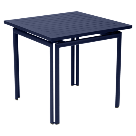 Costa Square Table