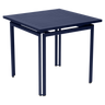 Costa Square Table