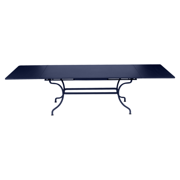 Romane Extending Table