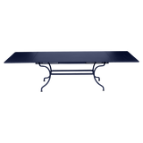 Romane Extending Table