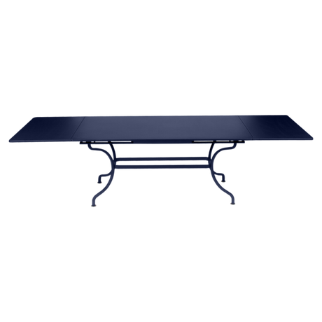 Romane Extending Table