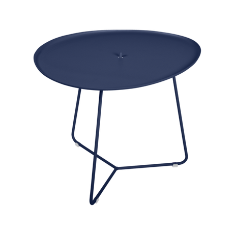 Cocotte Low Table