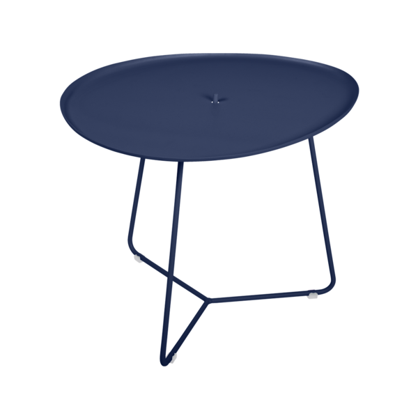 Cocotte Low Table