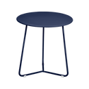 Cocotte Side Table