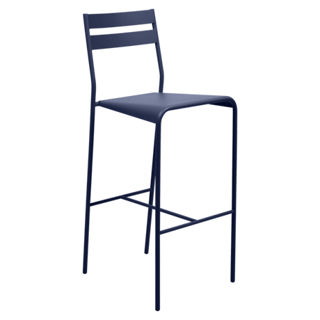 Facto Bar Chair