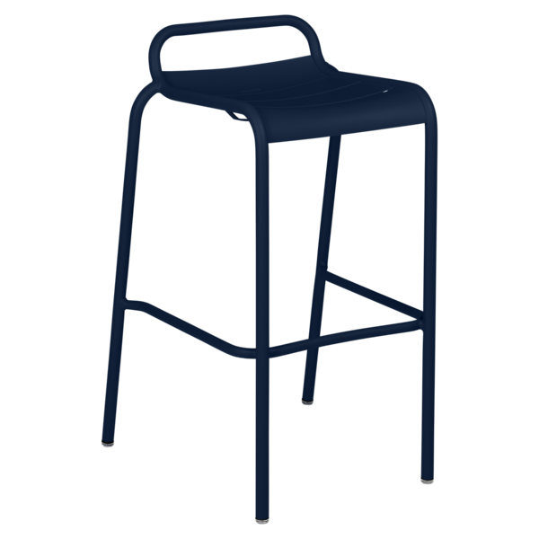 Luxembourg Bar Stool