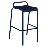 Luxembourg Bar Stool