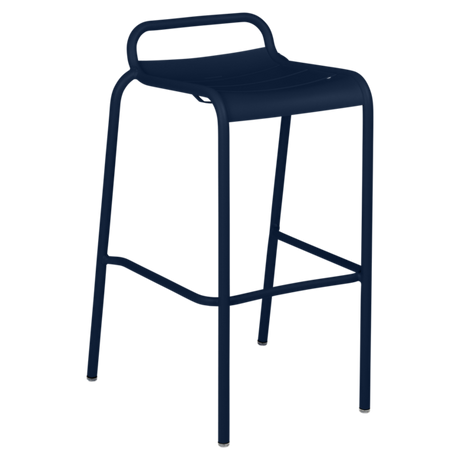 Luxembourg Bar Stool