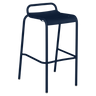 Luxembourg Bar Stool