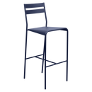 Facto Bar Chair