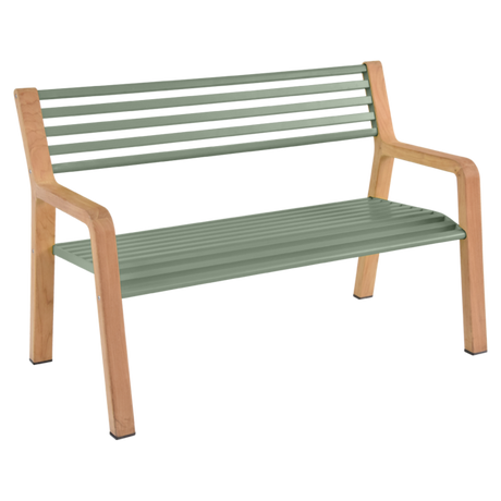 Somerset Bench