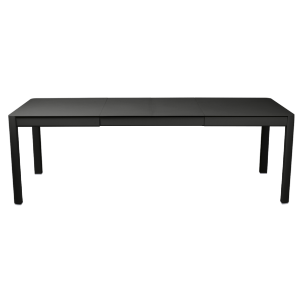 Ribambelle Extending Table