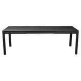 Ribambelle Extending Table