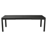 Ribambelle Extending Table