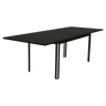 Costa Extending Table