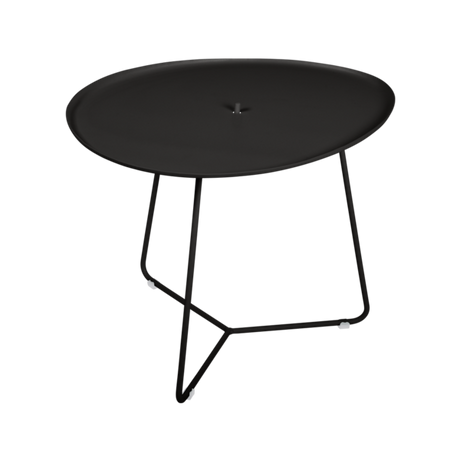 Cocotte Low Table