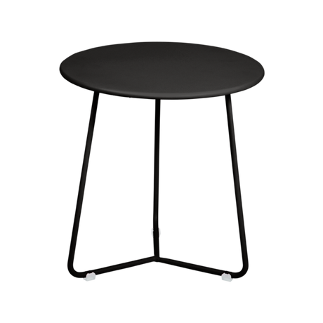 Cocotte Side Table