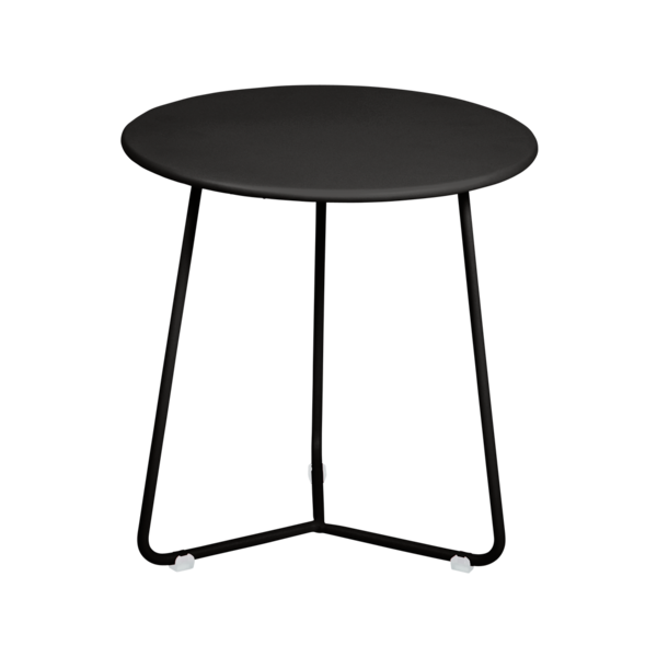 Cocotte Side Table