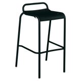 Luxembourg Bar Stool