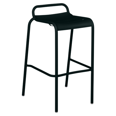 Luxembourg Bar Stool