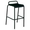 Luxembourg Bar Stool