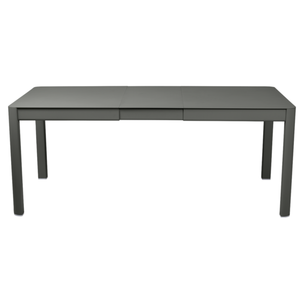 Ribambelle Extending Table