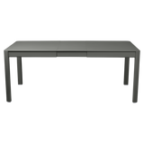 Ribambelle Extending Table