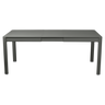 Ribambelle Extending Table