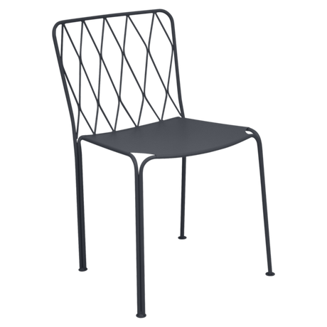 Kintbury Chair