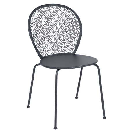 Lorette Dining Chair