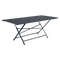 Cargo Rectangular Table