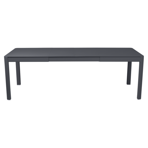 Ribambelle Extending Table