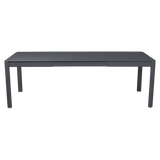 Ribambelle Extending Table