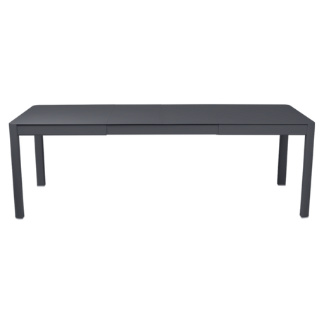 Ribambelle Extending Table