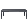 Ribambelle Extending Table