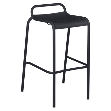 Luxembourg Bar Stool