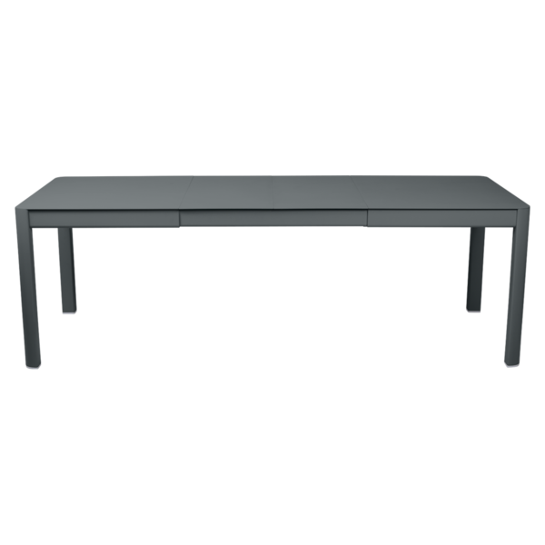 Ribambelle Extending Table