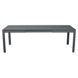 Ribambelle Extending Table