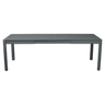 Ribambelle Extending Table