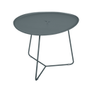 Cocotte Low Table